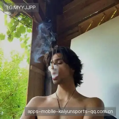 明贞梦